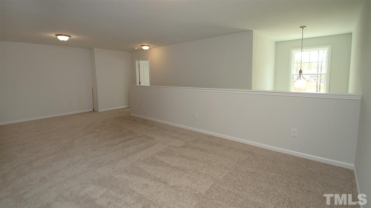 816 Riley Lane Greensboro, NC 27455 - Photo 14 of 18 Gallery Image 14
