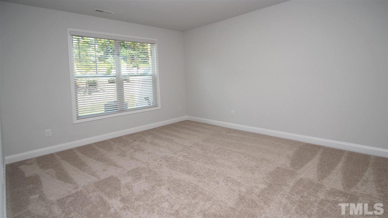 816 Riley Lane Greensboro, NC 27455 - Photo 15 of 18 Gallery Image 15