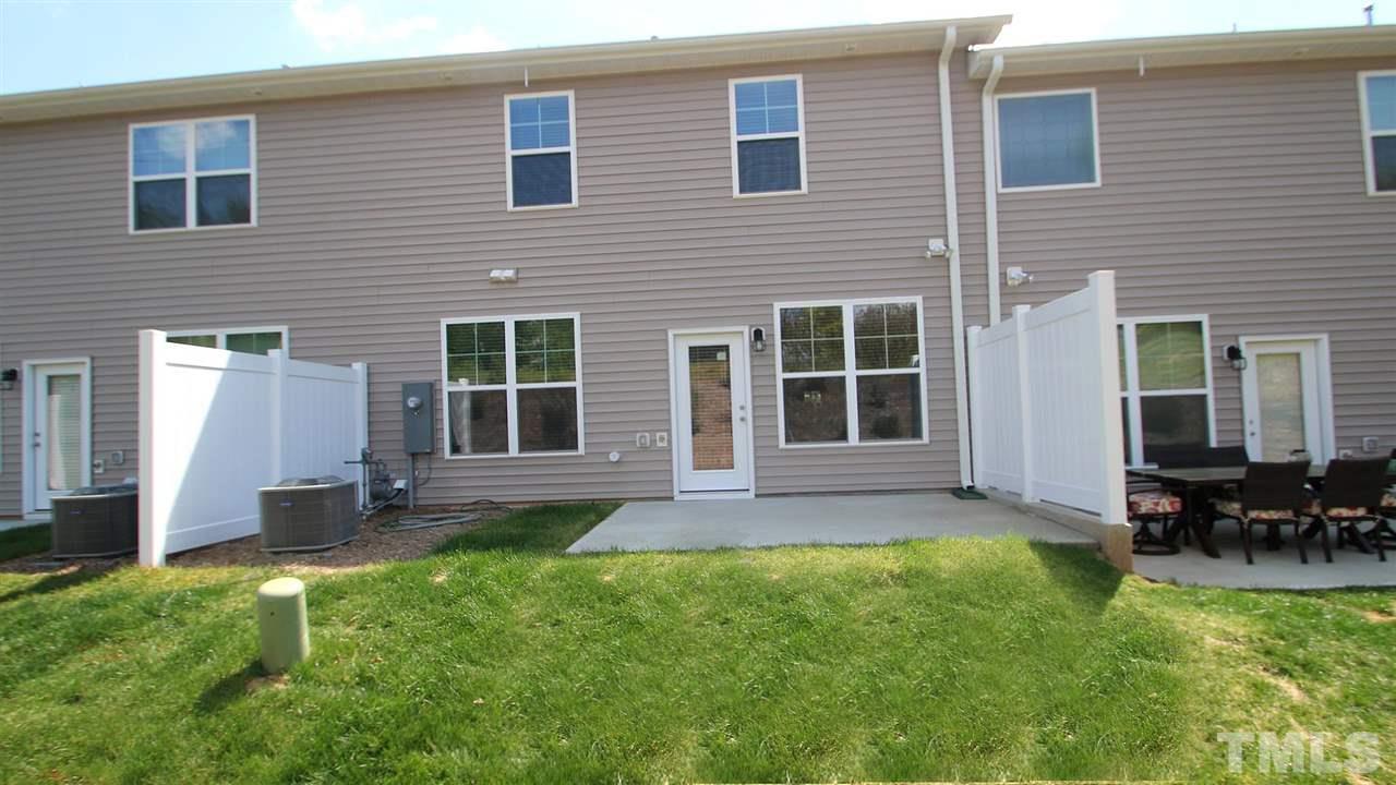 816 Riley Lane Greensboro, NC 27455 - Photo 17 of 18 Gallery Image 17