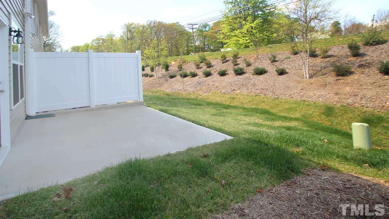 816 Riley Lane Greensboro, NC 27455 - Photo 18 of 18 Gallery Image 18