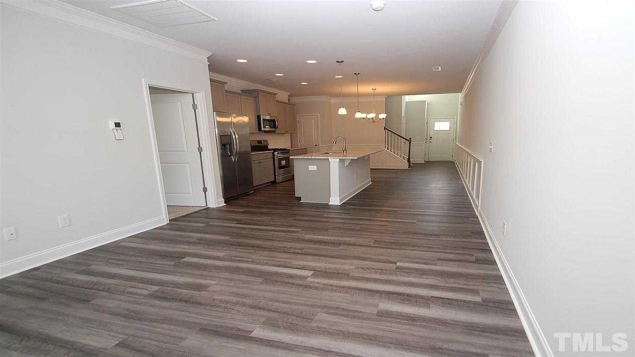 816 Riley Lane Greensboro, NC 27455 - Photo 5 of 18 Gallery Image 5