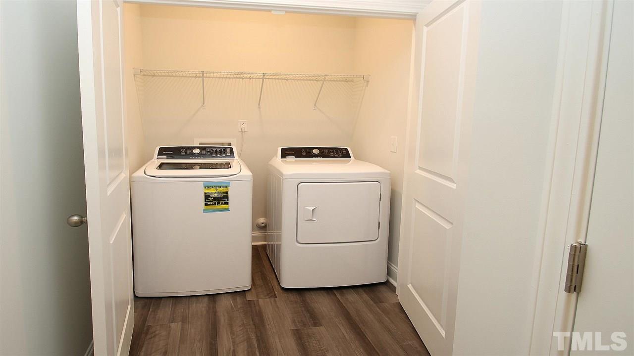 816 Riley Lane Greensboro, NC 27455 - Photo 6 of 18 Gallery Image 6