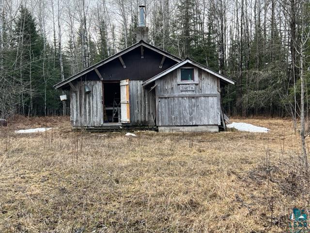 9614 Richardson Road Alborn, MN 55702 - Photo 2 of 8 Gallery Image 2