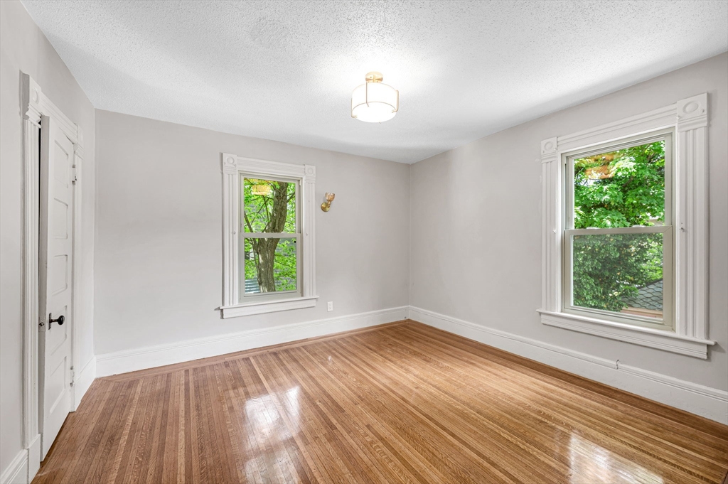 238 Sumner Avenue Springfield, MA 01108 - Photo 21 of 42