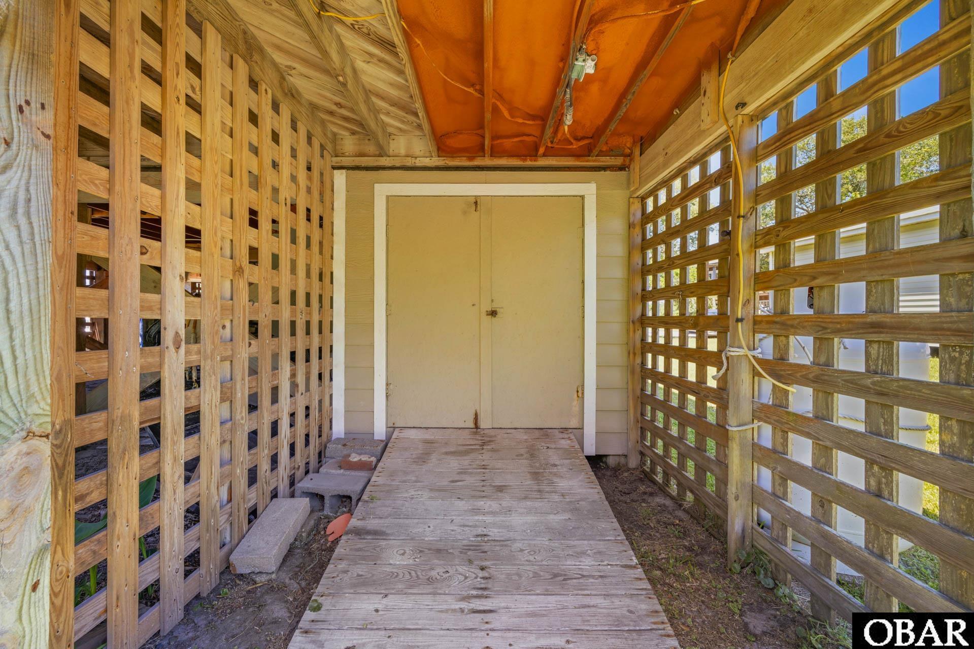 40092 Harbor Road Avon, NC 27915 - Photo 40 of 53