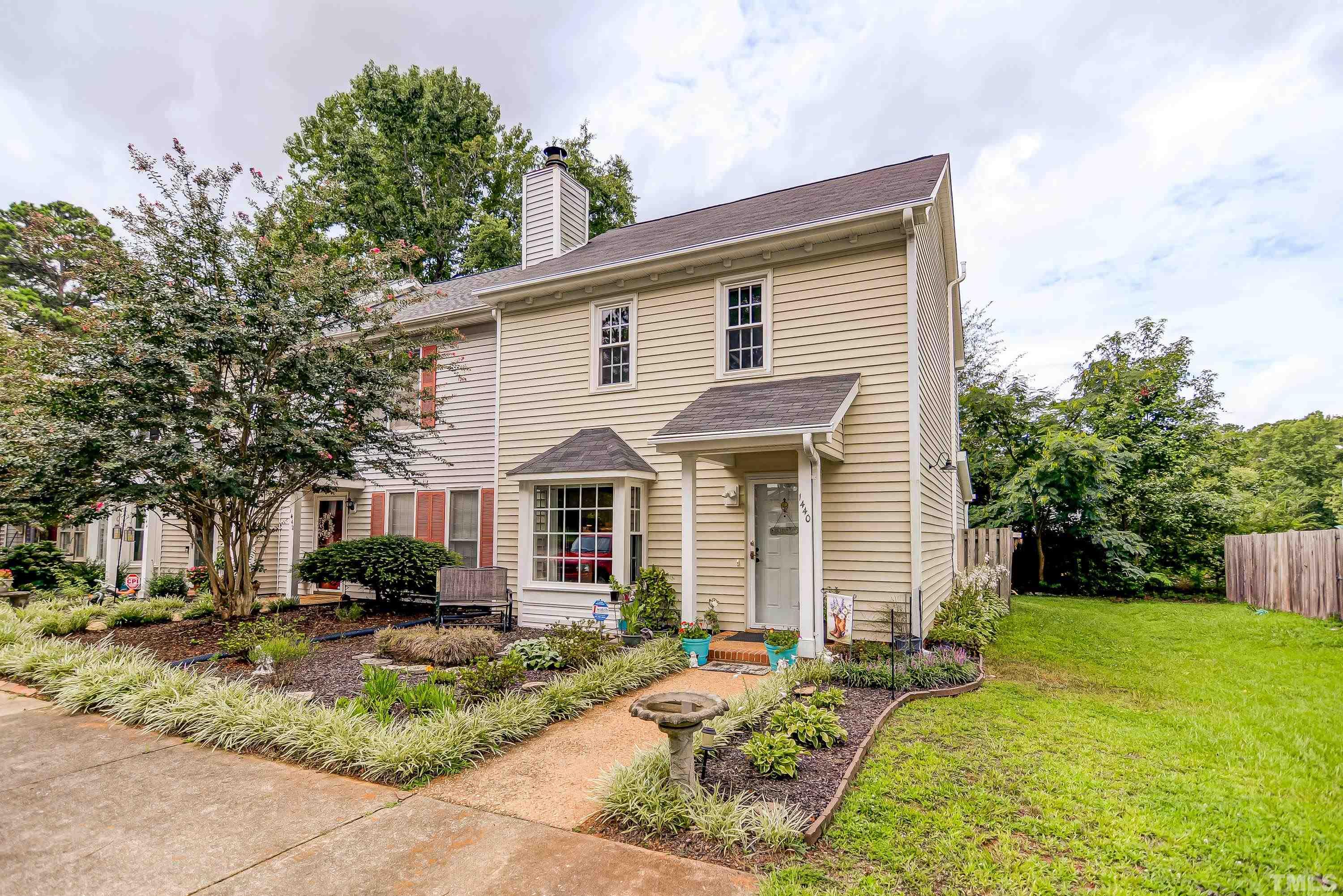 1440 Aversboro Road Garner, NC 27529 - Photo 2 of 14 Gallery Image 2