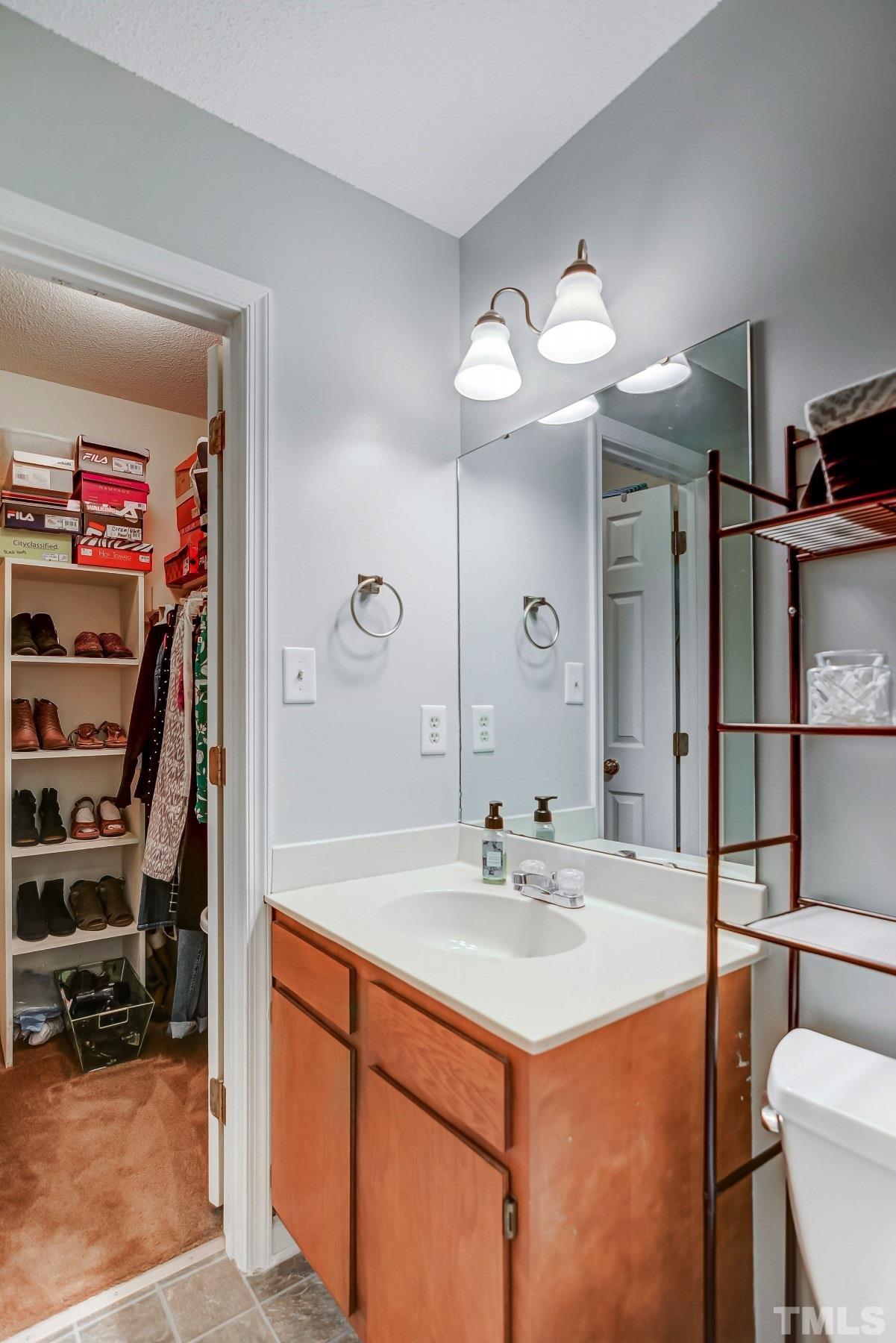 1440 Aversboro Road Garner, NC 27529 - Photo 11 of 14 Gallery Image 11