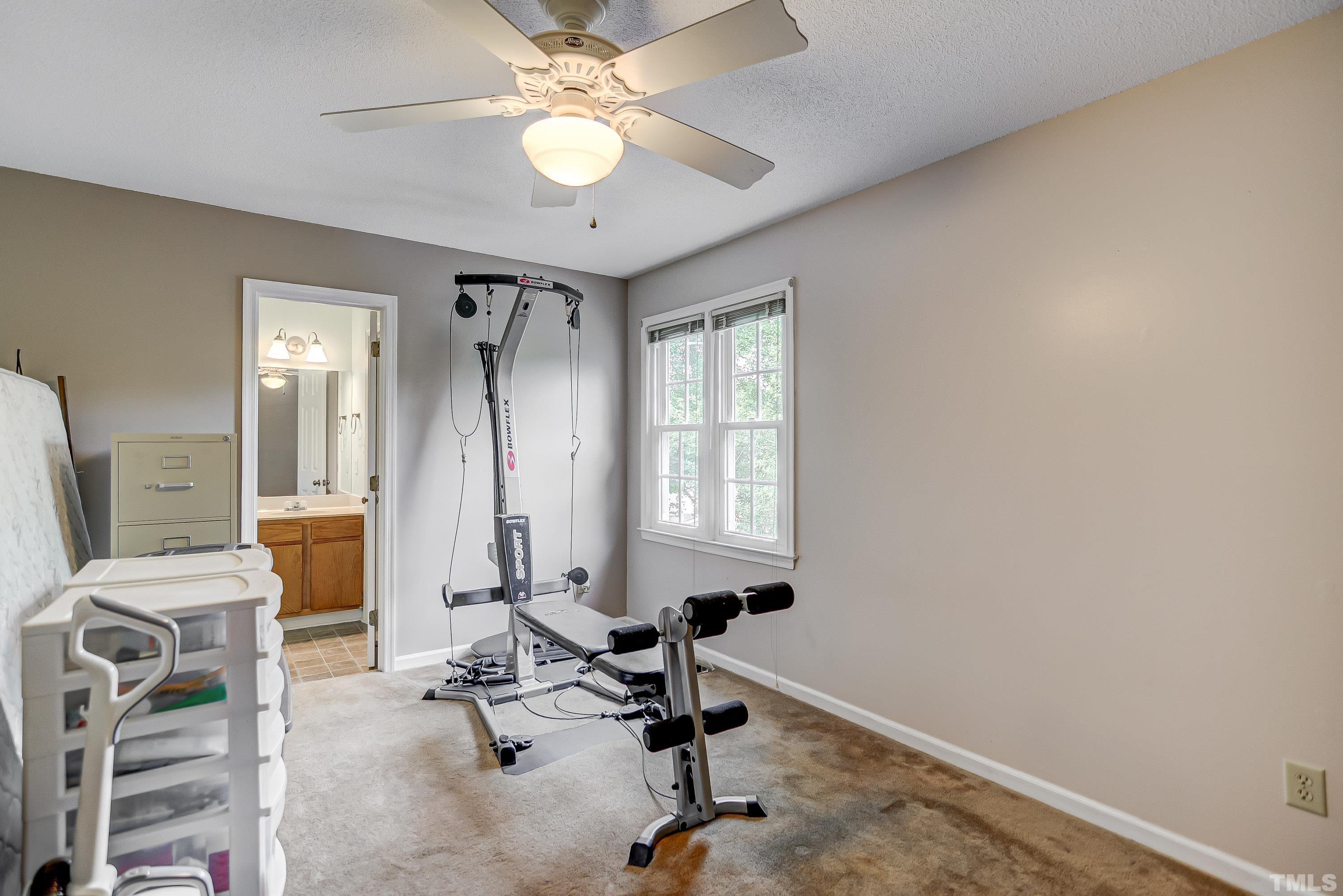 1440 Aversboro Road Garner, NC 27529 - Photo 12 of 14 Gallery Image 12