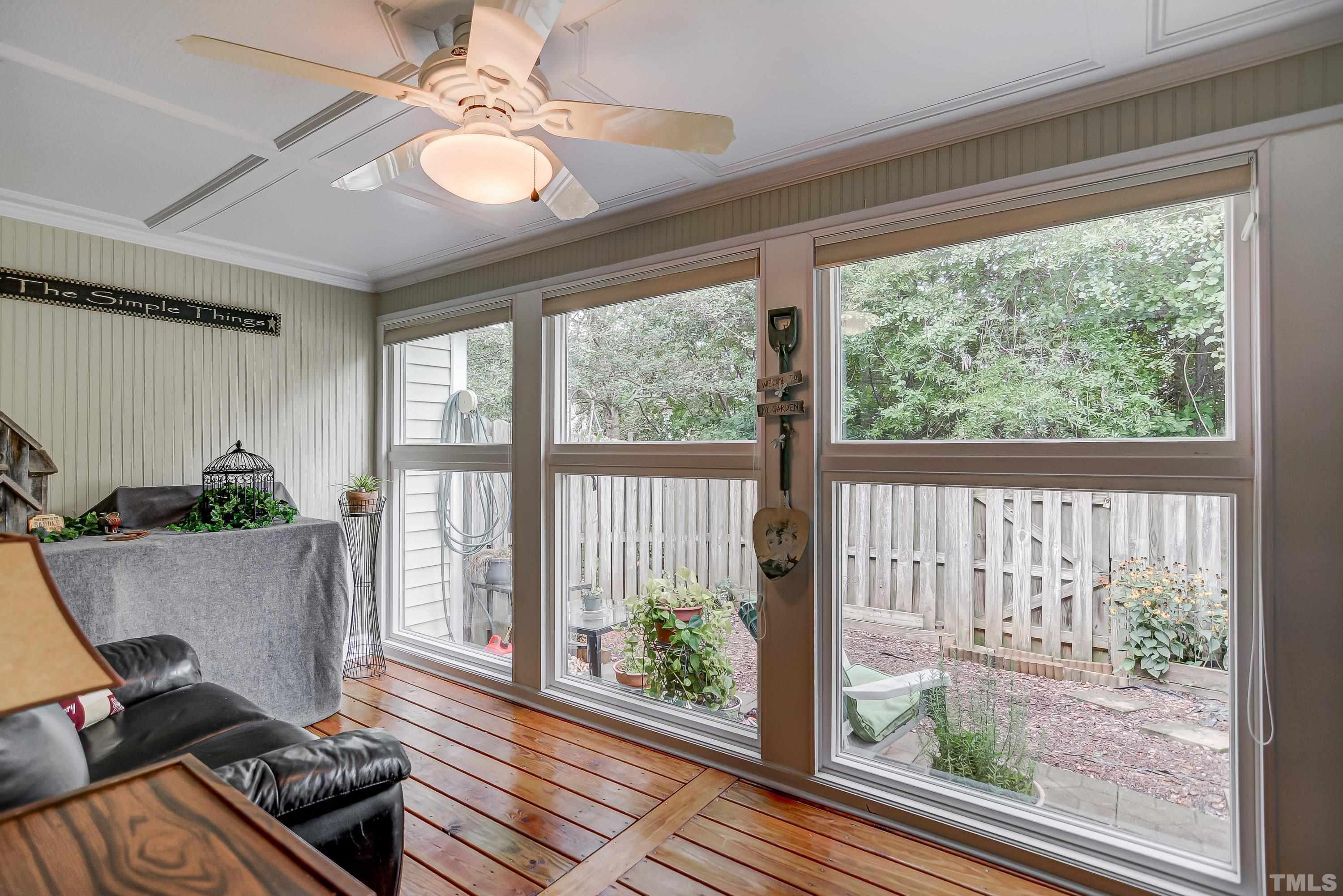 1440 Aversboro Road Garner, NC 27529 - Photo 13 of 14 Gallery Image 13