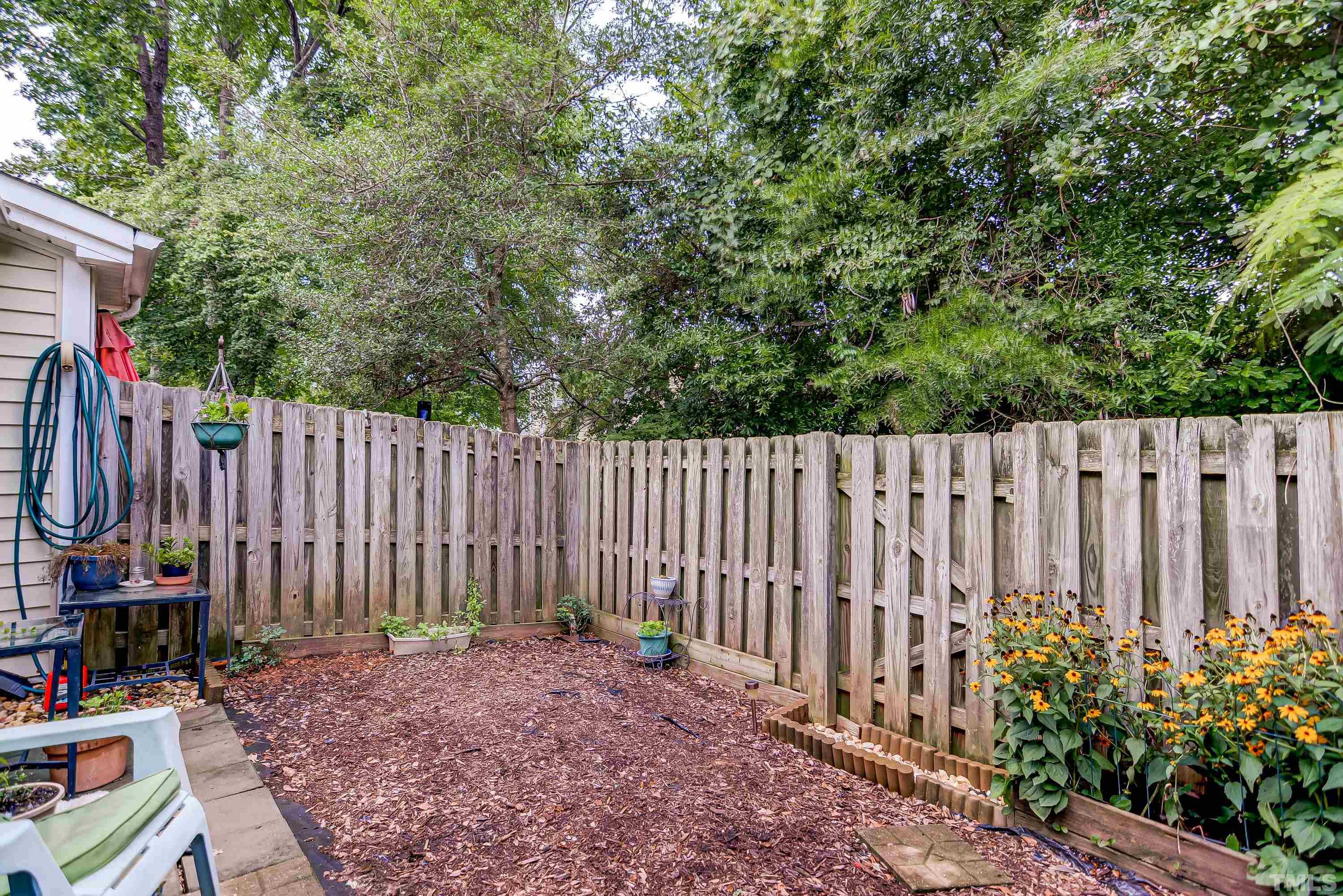1440 Aversboro Road Garner, NC 27529 - Photo 14 of 14 Gallery Image 14