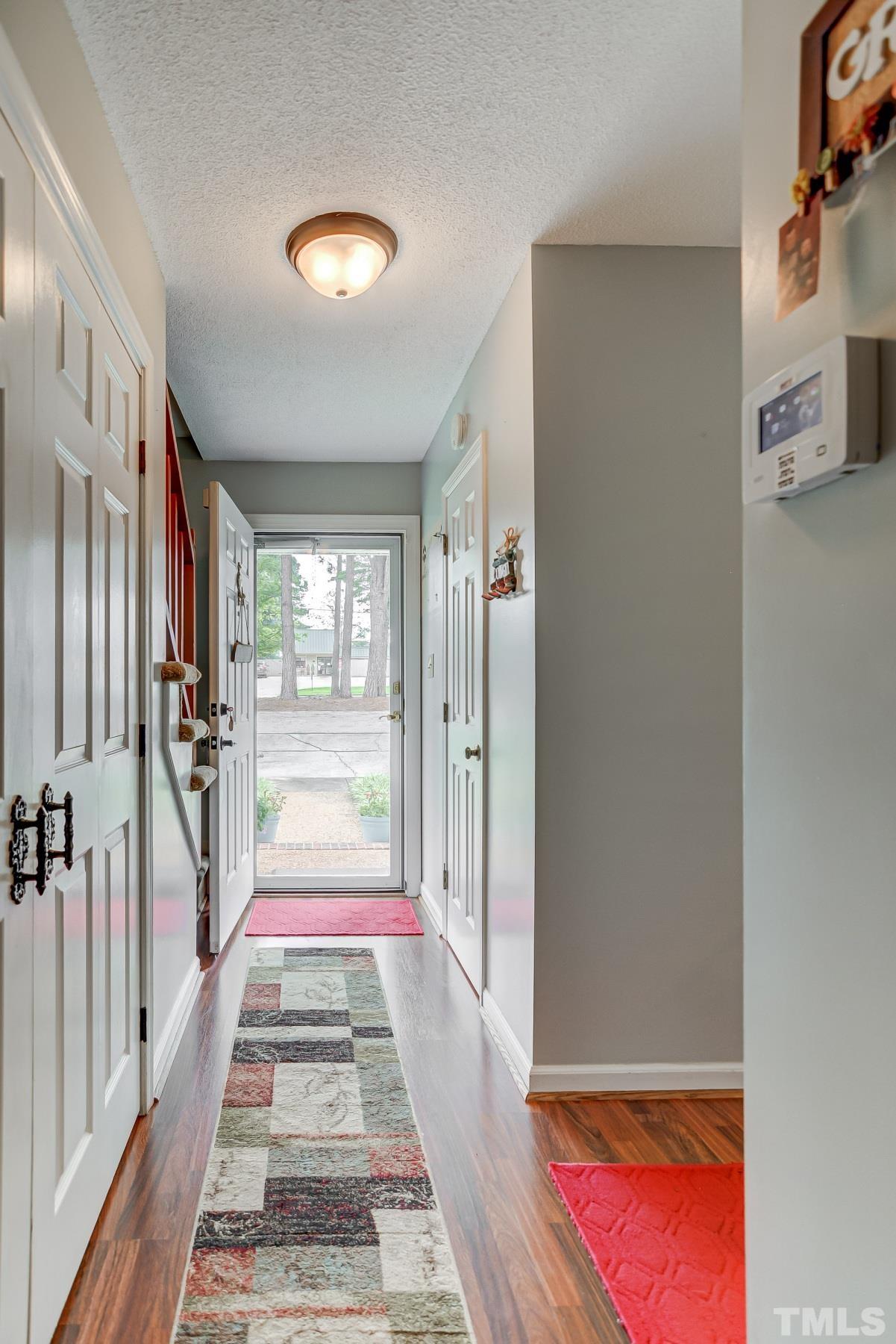 1440 Aversboro Road Garner, NC 27529 - Photo 3 of 14 Gallery Image 3