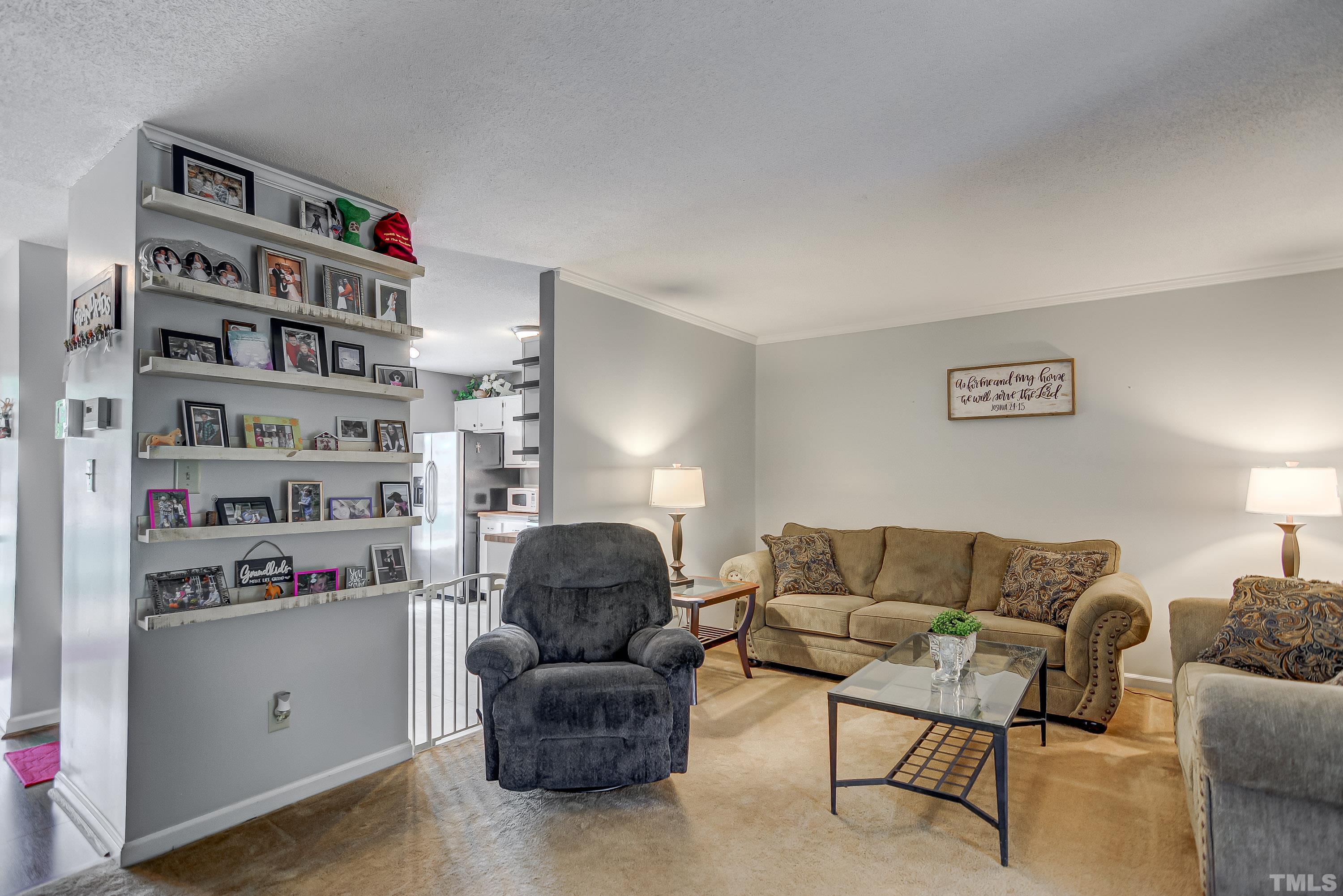 1440 Aversboro Road Garner, NC 27529 - Photo 4 of 14 Gallery Image 4
