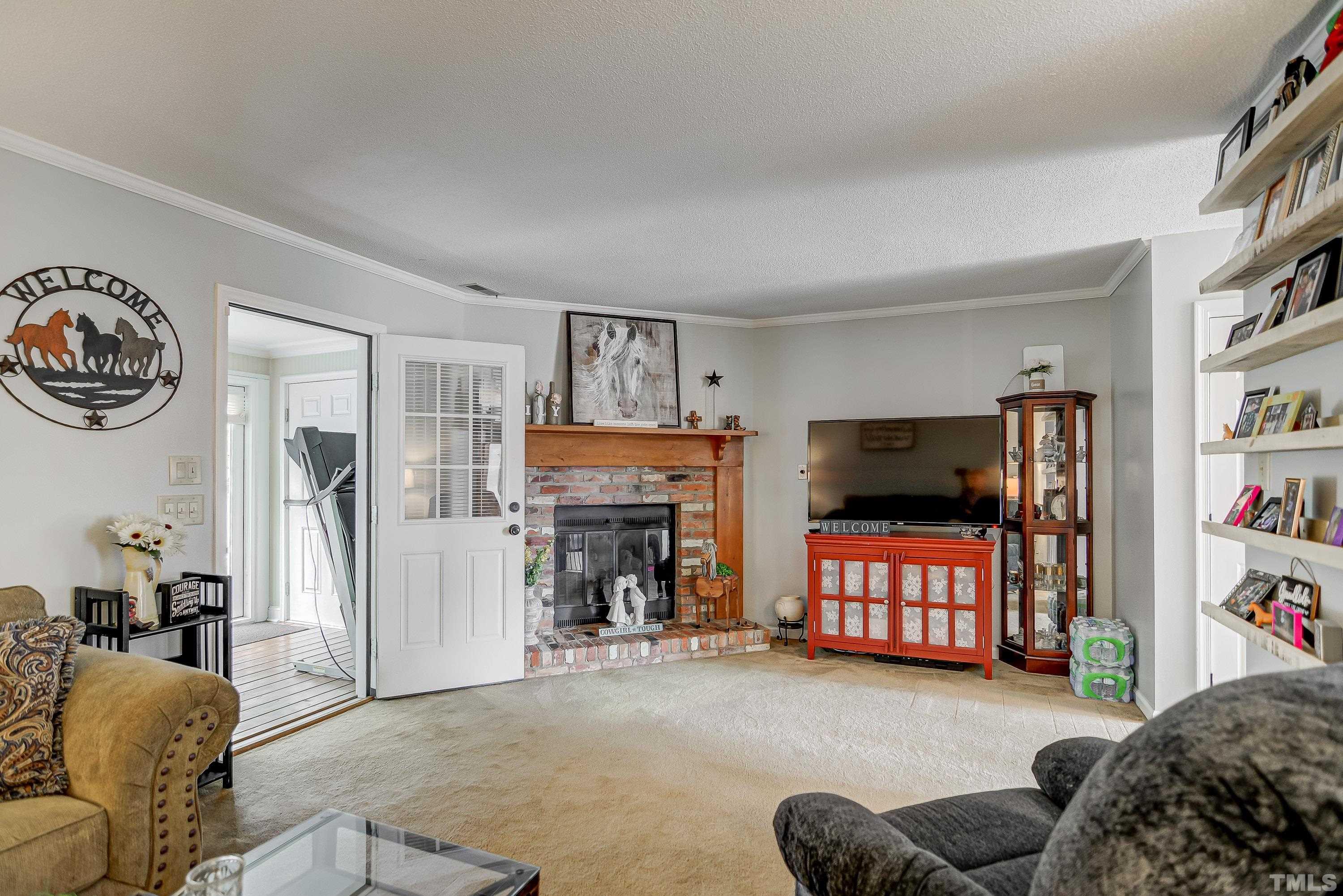 1440 Aversboro Road Garner, NC 27529 - Photo 5 of 14 Gallery Image 5
