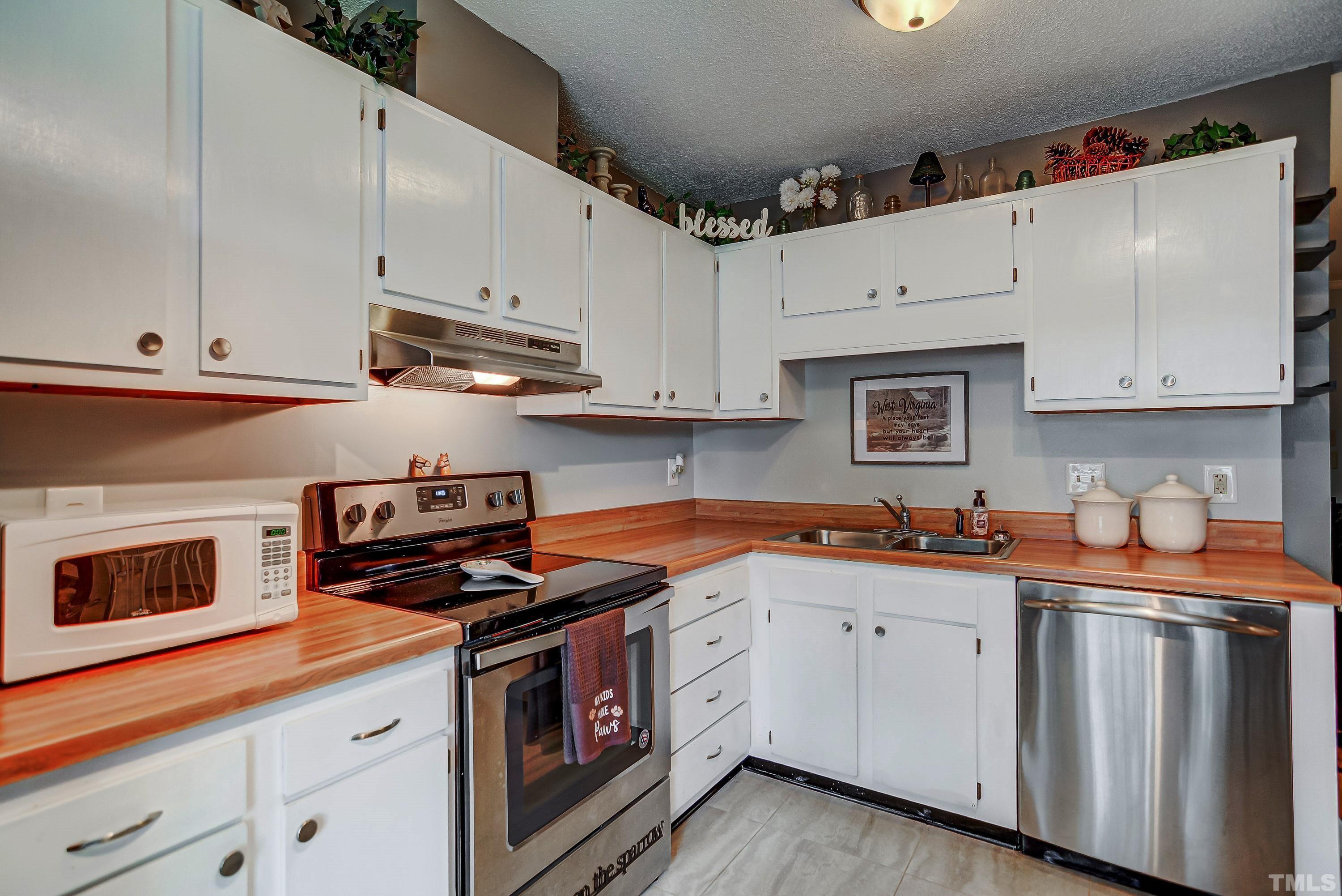 1440 Aversboro Road Garner, NC 27529 - Photo 6 of 14 Gallery Image 6