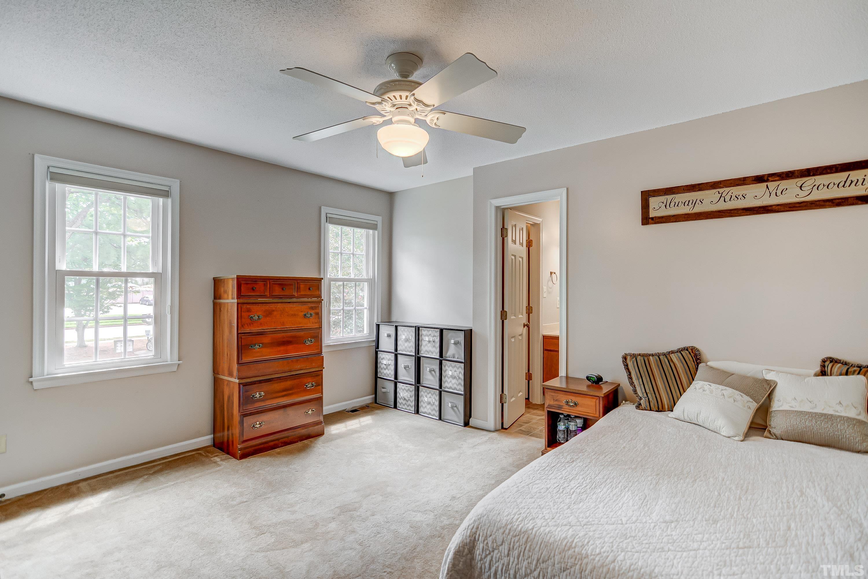 1440 Aversboro Road Garner, NC 27529 - Photo 8 of 14 Gallery Image 8