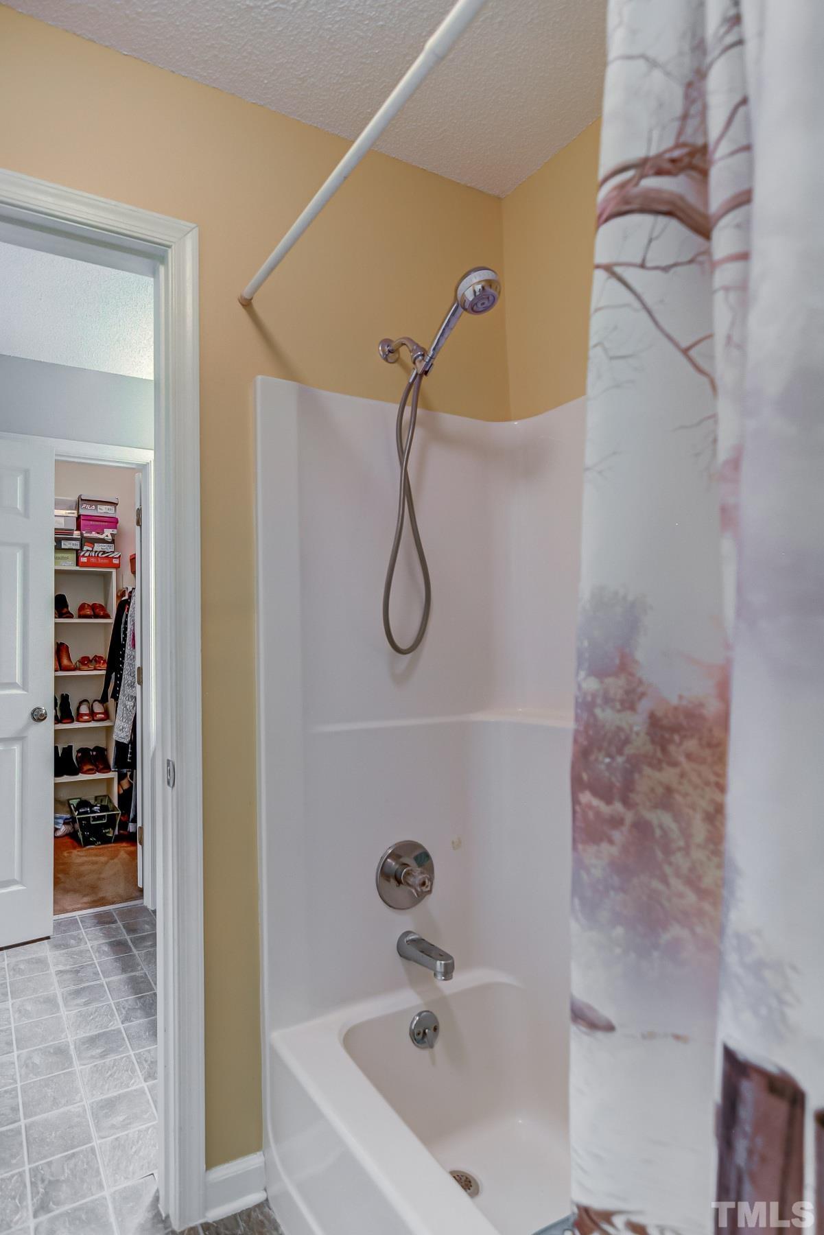 1440 Aversboro Road Garner, NC 27529 - Photo 10 of 14 Gallery Image 10