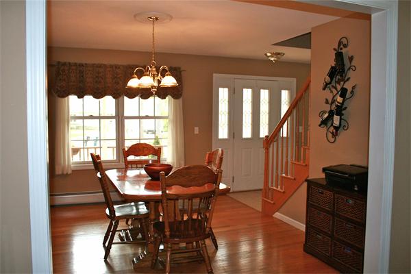 403 Michael Sears Road Belchertown, MA 01007 - Photo 11 of 27 Gallery Image 11