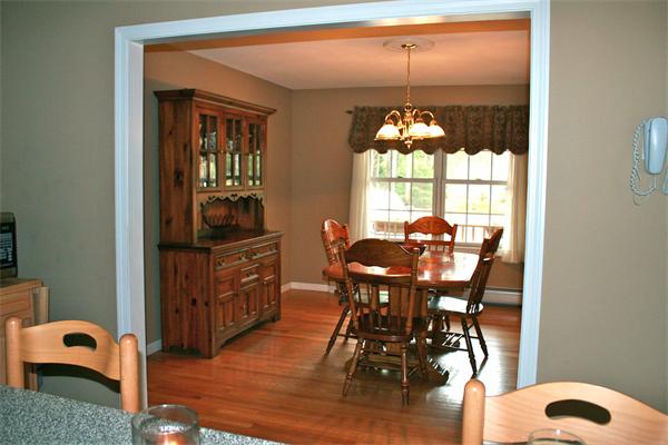 403 Michael Sears Road Belchertown, MA 01007 - Photo 12 of 27 Gallery Image 12