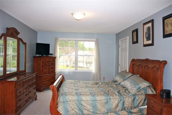 403 Michael Sears Road Belchertown, MA 01007 - Photo 13 of 27 Gallery Image 13