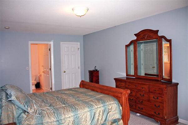 403 Michael Sears Road Belchertown, MA 01007 - Photo 14 of 27 Gallery Image 14