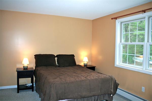 403 Michael Sears Road Belchertown, MA 01007 - Photo 15 of 27 Gallery Image 15