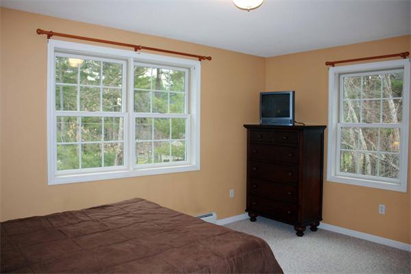 403 Michael Sears Road Belchertown, MA 01007 - Photo 16 of 27 Gallery Image 16