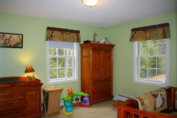 403 Michael Sears Road Belchertown, MA 01007 - Photo 17 of 27 Gallery Image 17