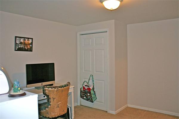 403 Michael Sears Road Belchertown, MA 01007 - Photo 18 of 27 Gallery Image 18