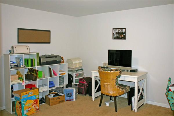 403 Michael Sears Road Belchertown, MA 01007 - Photo 19 of 27 Gallery Image 19
