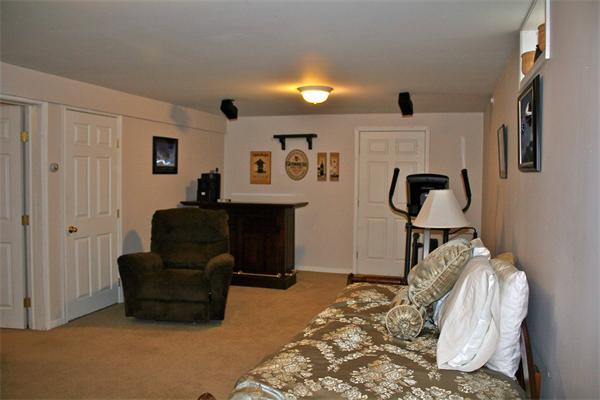 403 Michael Sears Road Belchertown, MA 01007 - Photo 20 of 27 Gallery Image 20