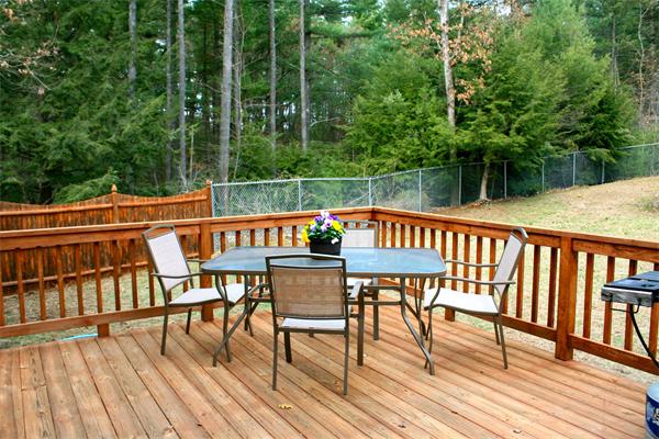 403 Michael Sears Road Belchertown, MA 01007 - Photo 21 of 27 Gallery Image 21