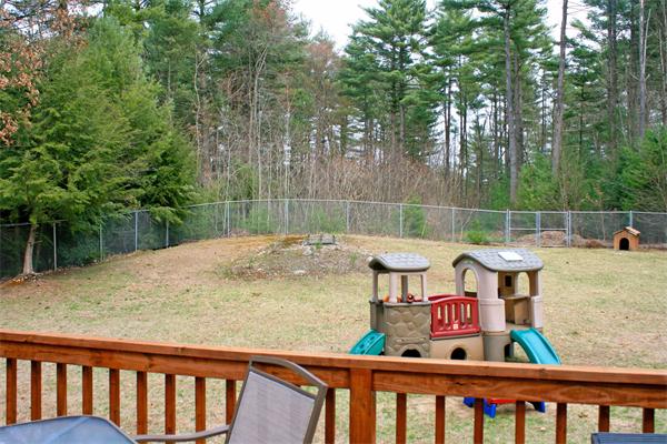 403 Michael Sears Road Belchertown, MA 01007 - Photo 22 of 27 Gallery Image 22