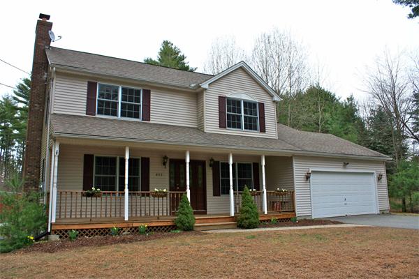 403 Michael Sears Road Belchertown, MA 01007 - Photo 26 of 27 Gallery Image 26