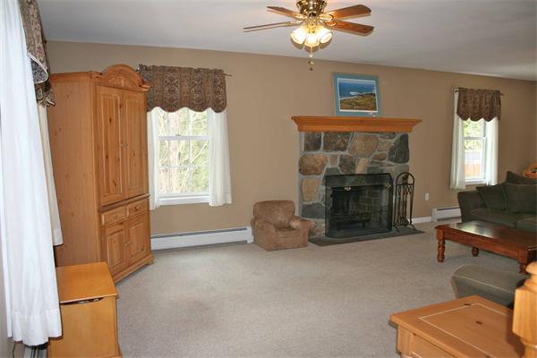 403 Michael Sears Road Belchertown, MA 01007 - Photo 3 of 27 Gallery Image 3