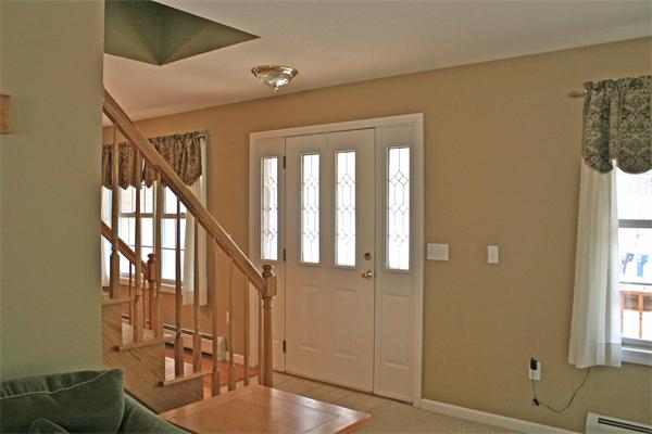 403 Michael Sears Road Belchertown, MA 01007 - Photo 4 of 27 Gallery Image 4