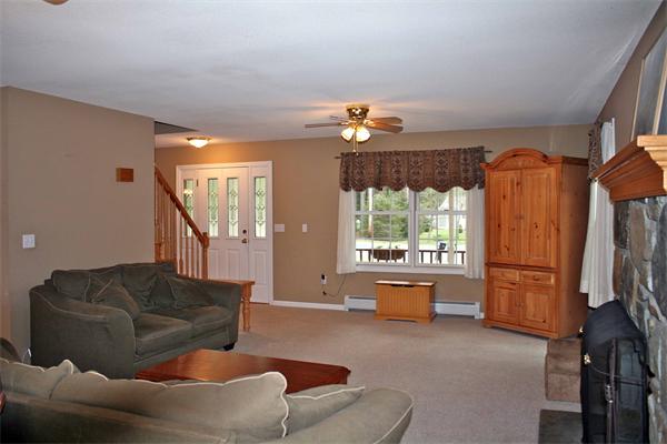 403 Michael Sears Road Belchertown, MA 01007 - Photo 5 of 27 Gallery Image 5