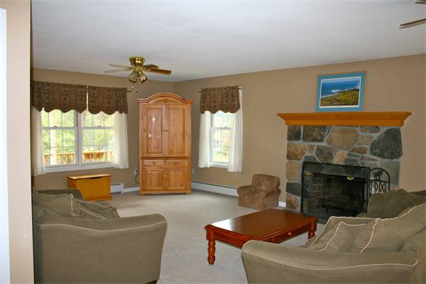 403 Michael Sears Road Belchertown, MA 01007 - Photo 6 of 27 Gallery Image 6