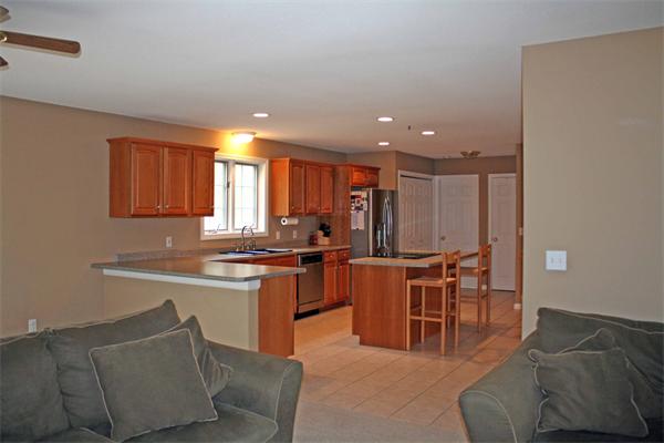 403 Michael Sears Road Belchertown, MA 01007 - Photo 7 of 27 Gallery Image 7