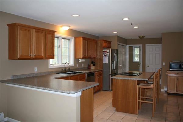 403 Michael Sears Road Belchertown, MA 01007 - Photo 8 of 27 Gallery Image 8
