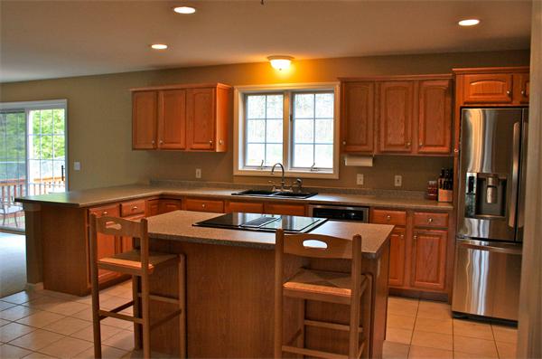 403 Michael Sears Road Belchertown, MA 01007 - Photo 9 of 27 Gallery Image 9