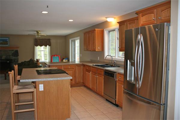 403 Michael Sears Road Belchertown, MA 01007 - Photo 10 of 27 Gallery Image 10