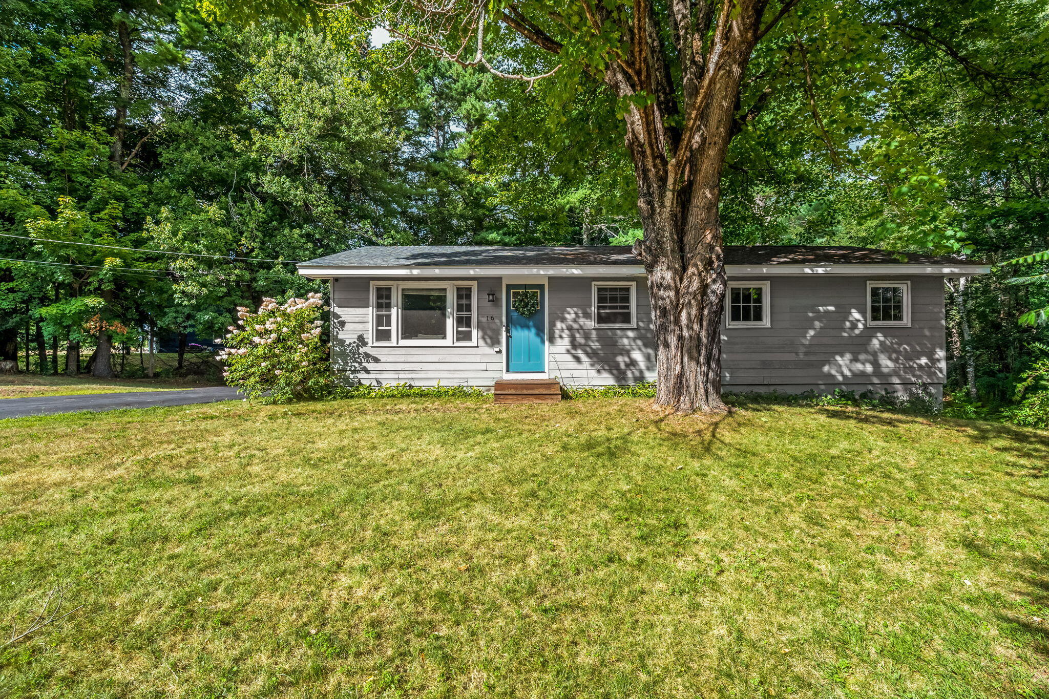 16 Finn Parker Road Gorham, ME 04038 - Photo 32 of 41 41-web-or-mls-16-finn-parker-rd
