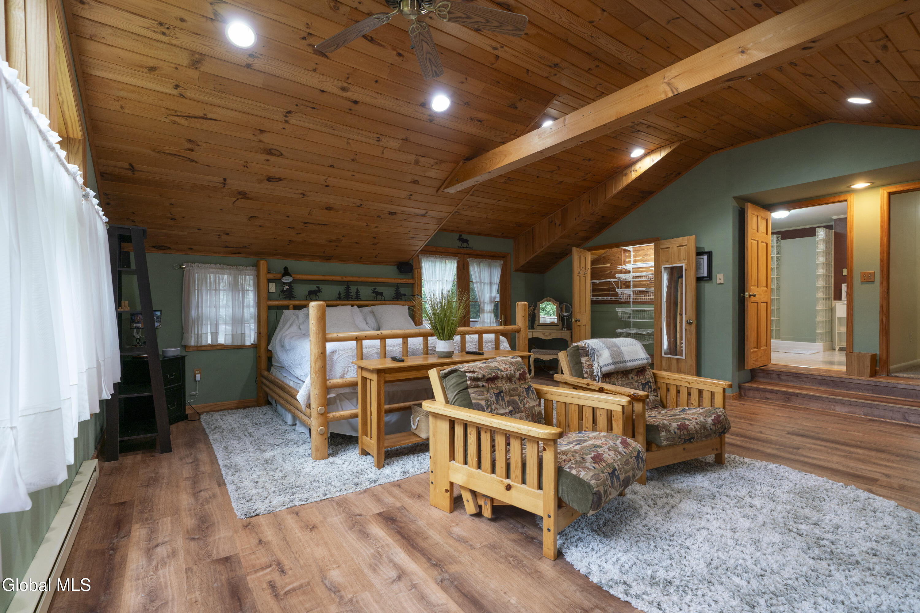 28 Hyspot Road Greenfield, NY 12833 - Photo 20 of 45 28 Hyspot-24