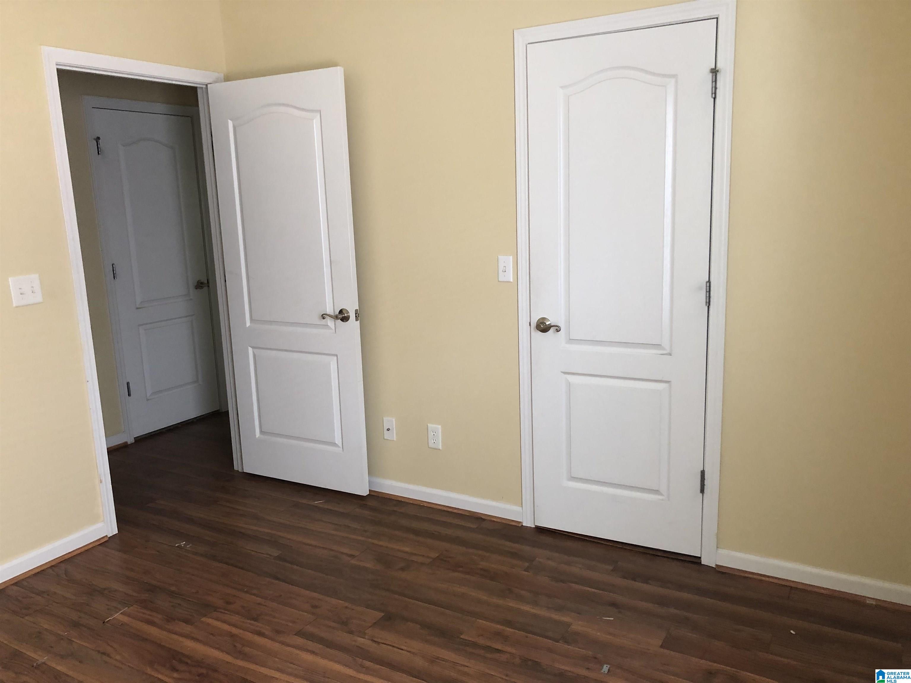 155 Highview Cove Pelham, AL 35124 - Photo 18 of 31