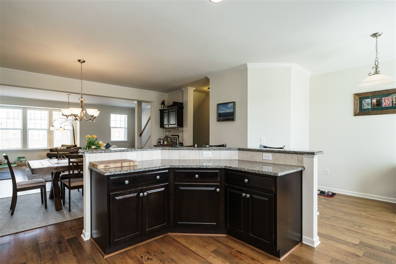 1430 Van Page Boulevard Raleigh, NC 27607 - Photo 10 of 22 Photo 10