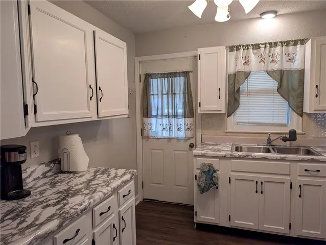 $180,000 | 212 North Main Street, Holden, MO 64040