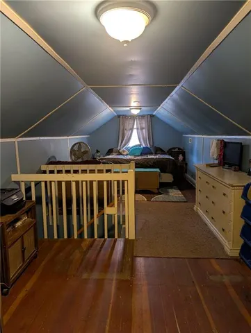 $180,000 | 212 North Main Street, Holden, MO 64040