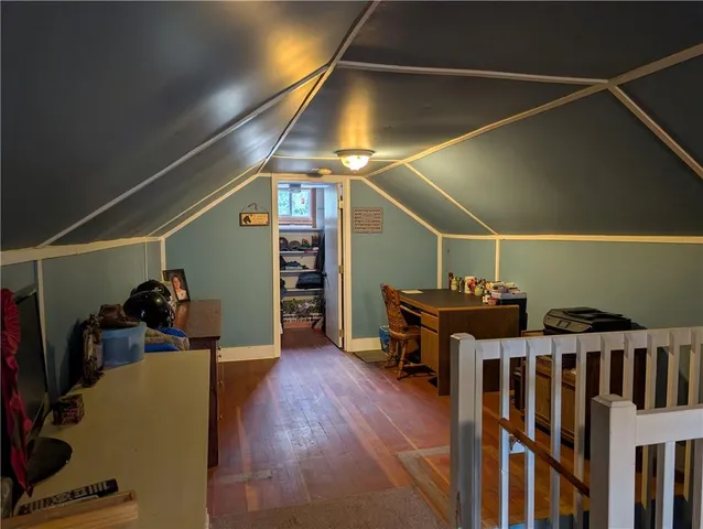 $180,000 | 212 North Main Street, Holden, MO 64040