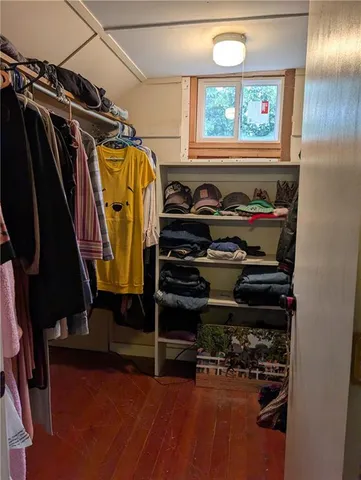 $180,000 | 212 North Main Street, Holden, MO 64040