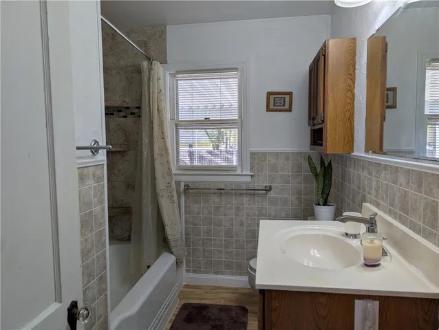 $180,000 | 212 North Main Street, Holden, MO 64040